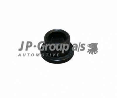 JP GROUP 1133001200 -  Втулка, шток вилки переключения передач